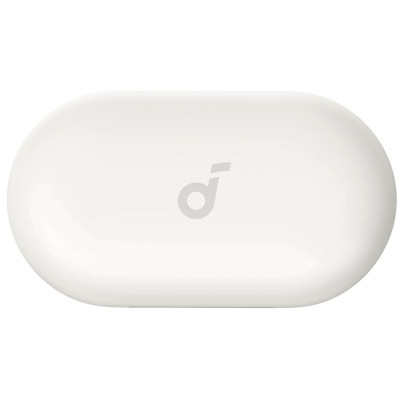 Наушники Anker Soundcore V20i White (A3876G21) Винница - изображение 5