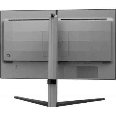 Монитор Philips 25M2N5200U/00 Винница