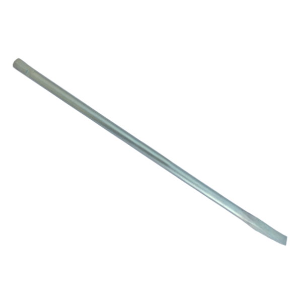 Монтировка 600мм под гидродомкрат СТАНДАРТ MNT600ST Одесса - изображение 1