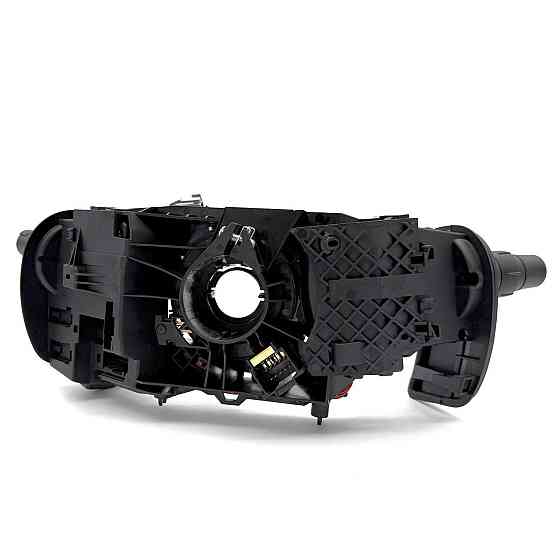Перемикач підрулевий GP Renault Kangoo 2 у зборі (8200906821) Київ