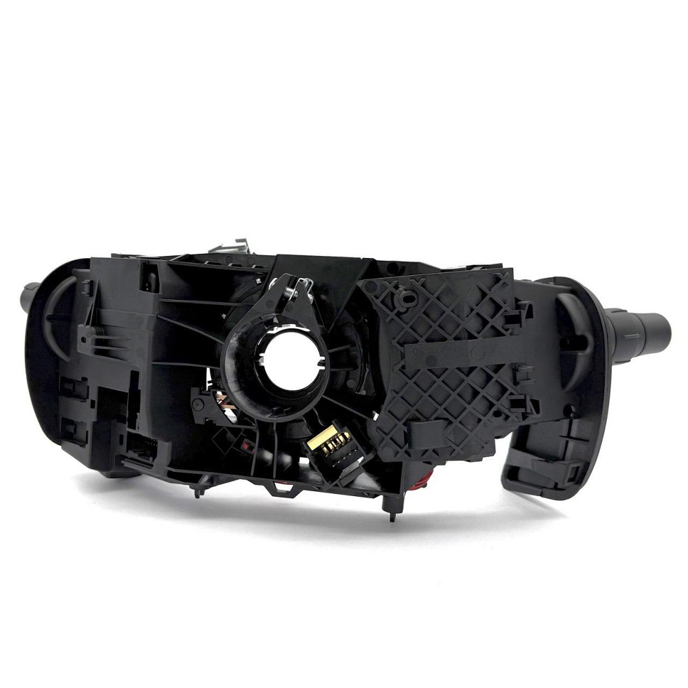 Перемикач підрулевий GP Renault Kangoo 2 у зборі (8200906821) Київ - фото 4
