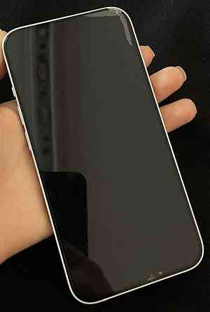 Айфон: iPhone 13 128Gb Киев