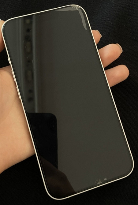 Айфон: iPhone 13 128Gb Киев - изображение 2