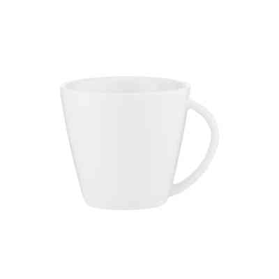 Чашка Ardesto 220 мл (AR3713) Вінниця