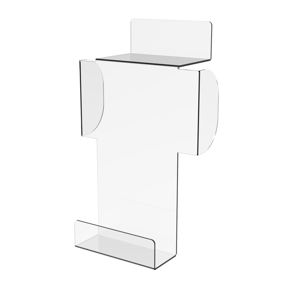 Підставка EKOSTAR для смартфона экономпанель Київ - фото 1