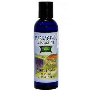 Олія Спортсмен Styx 1000 мл Дніпро