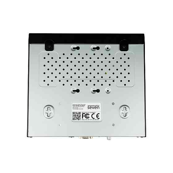 IP-відерегатор SEVEN IR-7216-AI Київ