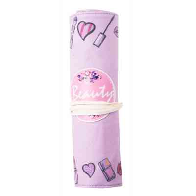 Пенал ZiBi Рол Краса рожевий (ZB.704201) Вінниця