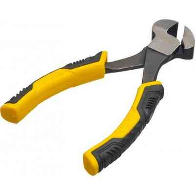 Кусачки Stanley DYNAGRIP, торцевые, L=150 мм (STHT0-75067) Винница