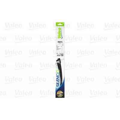 Щітка склоочисника Valeo 574581 Вінниця