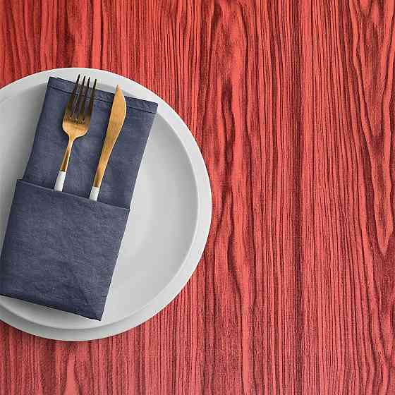 Самоклеюча плівка 0,45х10м х 0,07мм Коричневе дерево SW-00000810 Київ