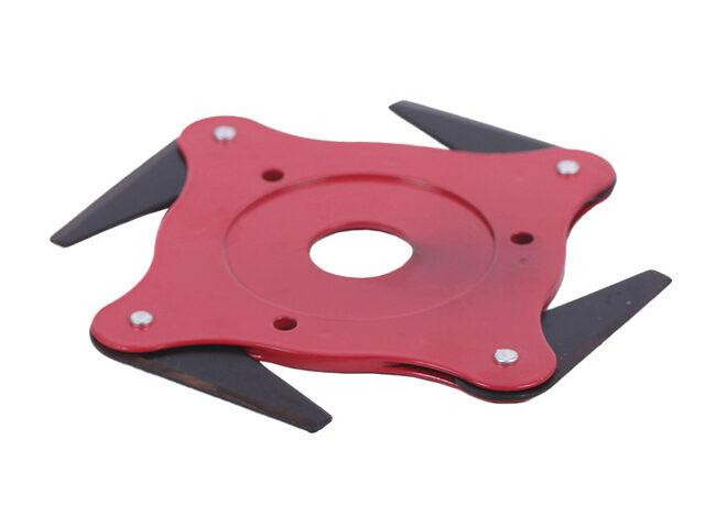 Диск сегментный Т4 Мукачево - изображение 2