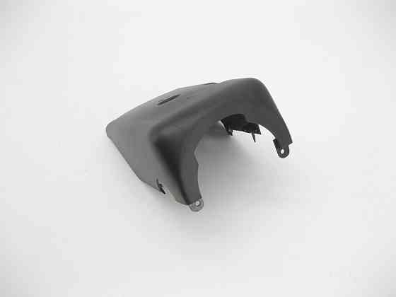 VAG  4M8953516E Одеса