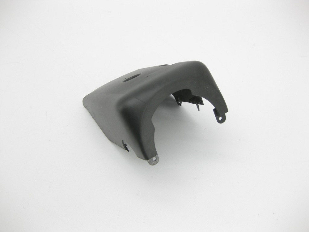 VAG  4M8953516E Одесса - изображение 5