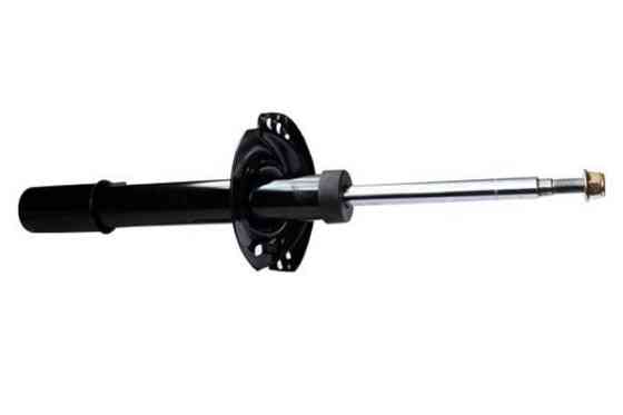 Амортизатор задній Raiso (Швеція) Mazda 626 Coupe, Мазда 626 Купе 87-97 #ST669290 UAHQAVY22 Ковель