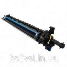 Девелопер DV313C блакитний (cyan) bizhub C258 / C308 / C368 Киев