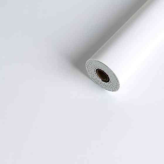 Самоклеящаяся стеновая PET плитка в рулоне 600х3000х2мм SW-00001688 Днепр