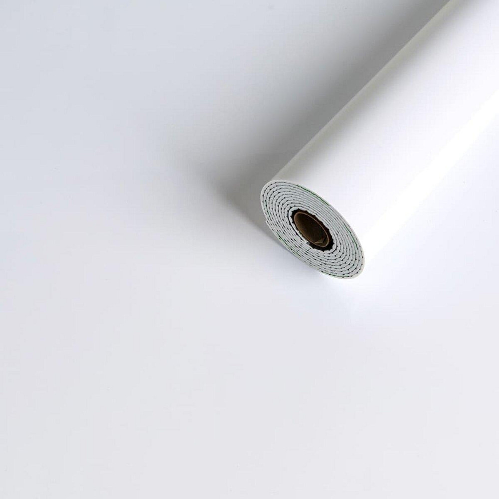 Самоклеящаяся стеновая PET плитка в рулоне 600х3000х2мм SW-00001688 Днепр - изображение 1