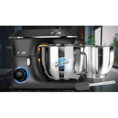 Кухонный комбайн MPM MRK-20 Винница