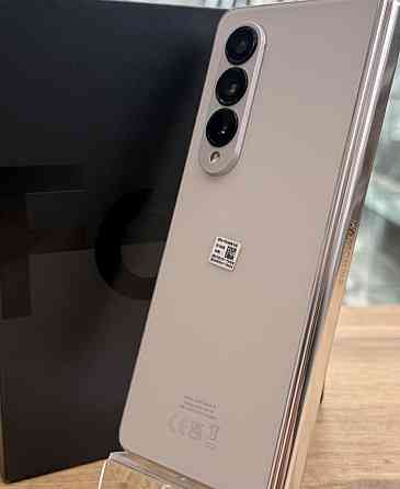 Смартфон Samsung Fold 4 12/512Gb.ldeal. Киев