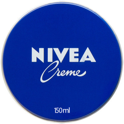 Крем для тіла Nivea Універсальний 150 мл (4005808158003/4006000000183) Вінниця - фото 1
