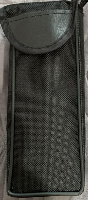 Бінокль Новий жодного разу не був у використанні. Київ - фото 3