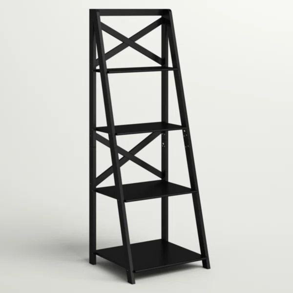 Стелаж кухонний "Карсон" венге Миколаїв - фото 1