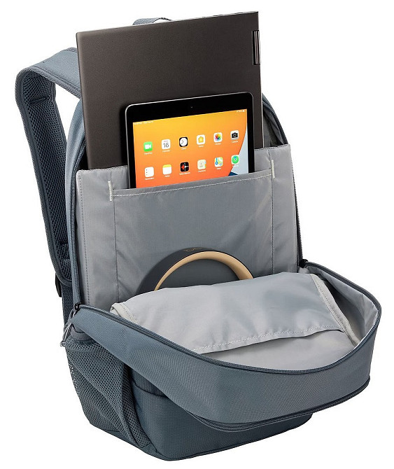 Рюкзак Case Logic Jaunt 23L WMBP-215 (Stormy Weather) (6808616) Київ - фото 7