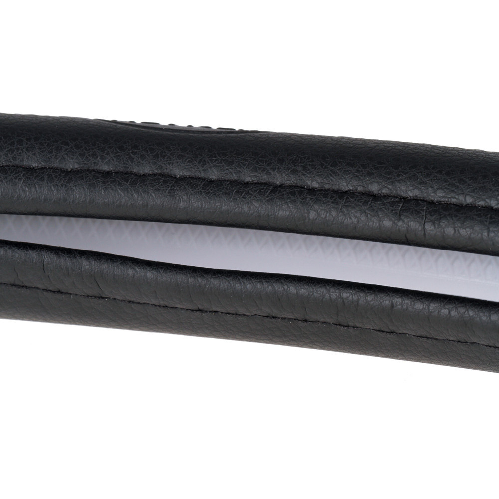 Преміум чохол керма 