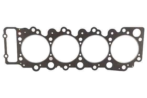 Прокладка головки 1,525 mm Isuzu Богдан 4HG1 4HG1-T HANSWERK HW100710 Київ
