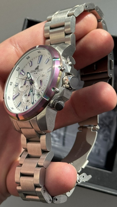 Adora Nautic AN2390 Киев - изображение 4