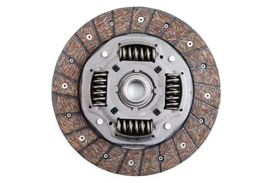 Диск зчеплення 2123 SD Вінниця