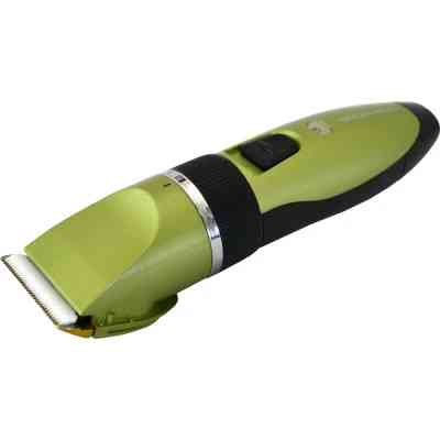 Машинка для стрижки Grunhelm GHC902 Вінниця