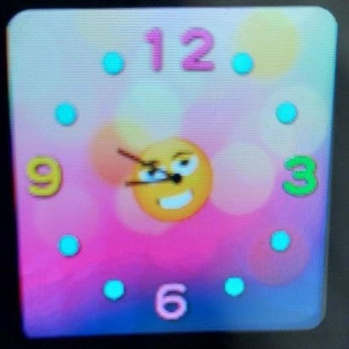 Детские смарт -Часы Харьков - изображение 5