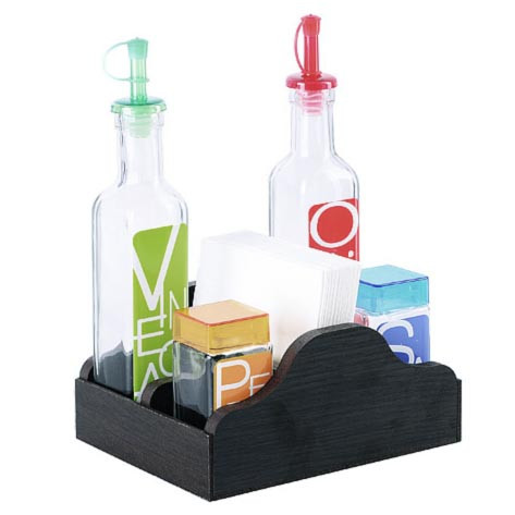 Фуршетный органайзер 