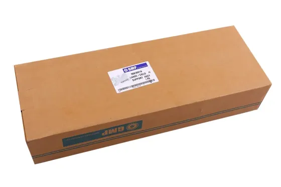 Корпус распредвала Lanos 1.5 GMP Винница