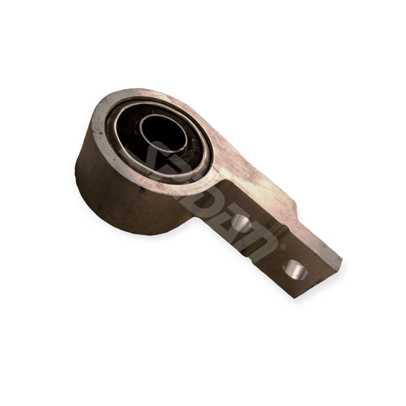 Сайлентблок переднего Nissan X-Trail (01-13) задний рычага Мукачево - изображение 1