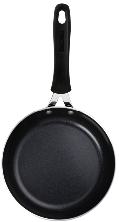 Сковорода Tramontina Tunis 28 см (7190999) Киев