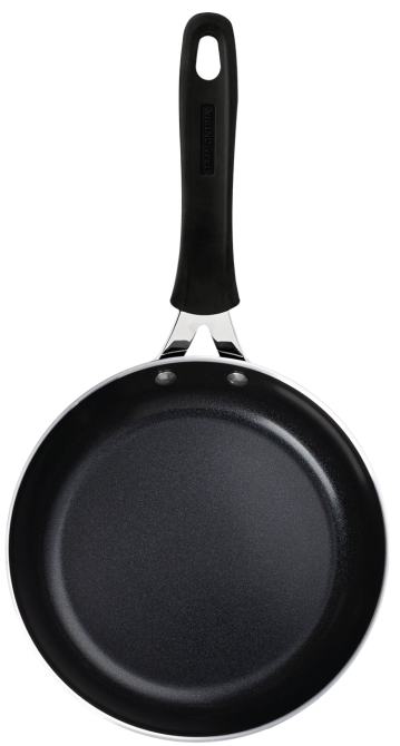 Сковорода Tramontina Tunis 28 см (7190999) Киев - изображение 2