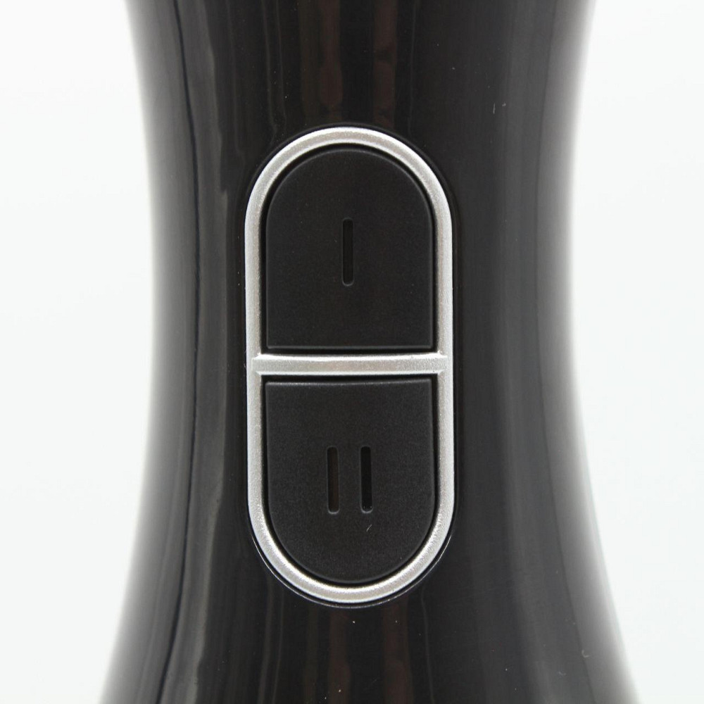 Блендер погружной 4в1 RAINBERG RB 6211, 1200Вт / Блендер с чашей и насадками / Блендер измельчитель Киев - изображение 8