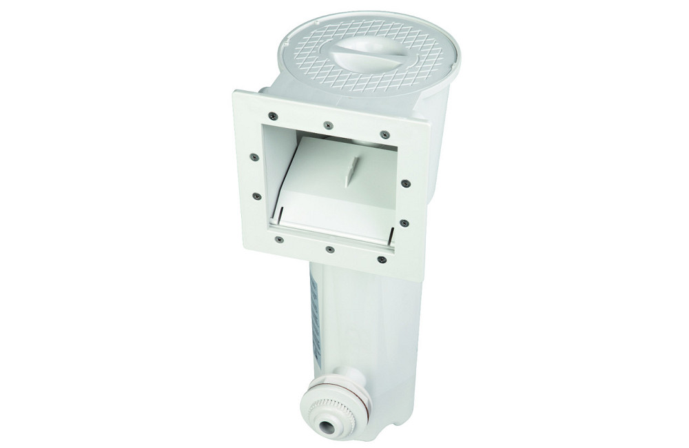 Бассейн каркасный Azuro круглый 360A 3.6 х 0.9 м (9 м3) с лестницей и фильтром Киев - изображение 4