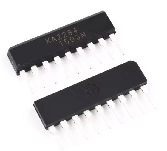 Индикаторы заряда и уровня сигнала, 10 шт. Киев