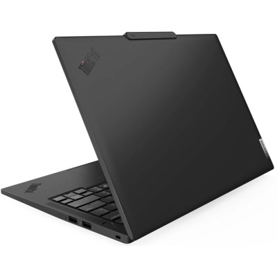 Ноутбук Lenovo ThinkPad T14s G6 (21M10009RA) Вінниця - фото 3