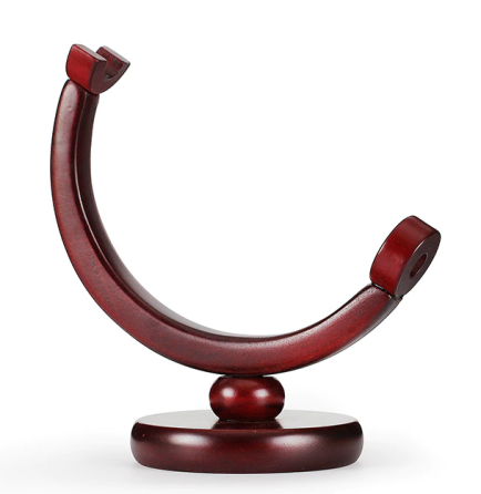 Декантер Глобус Вокруг света, Штоф, Графин для крепких напитков Кременчуг