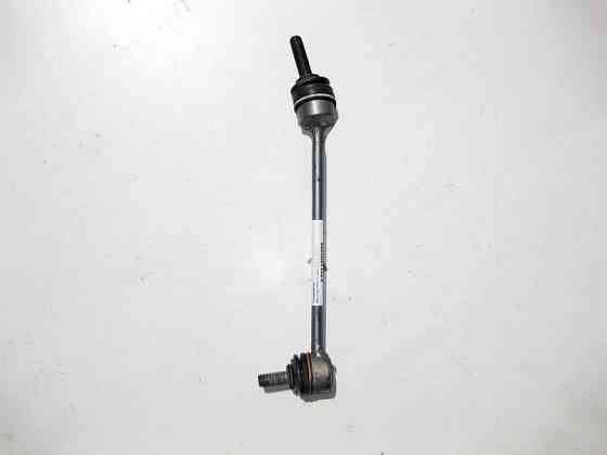 Mercedes-Benz  A2213200289 Тяга стабілізатора передня права S-Class W221 Одеса