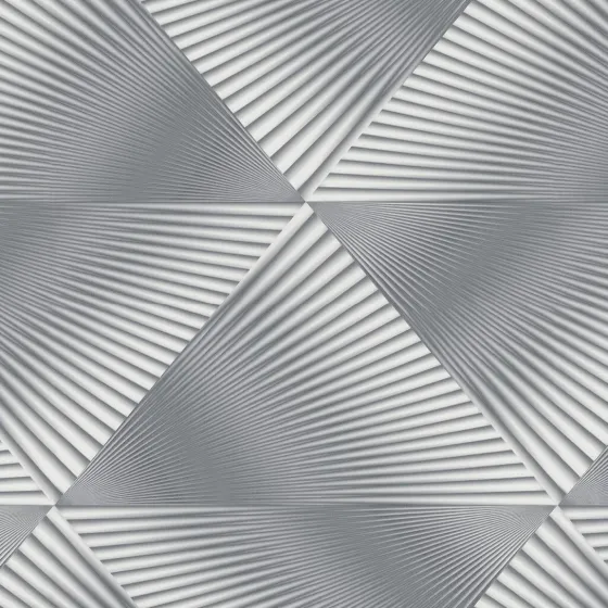 Шпалери Erismann Spotlight 2 12204-10 Київ