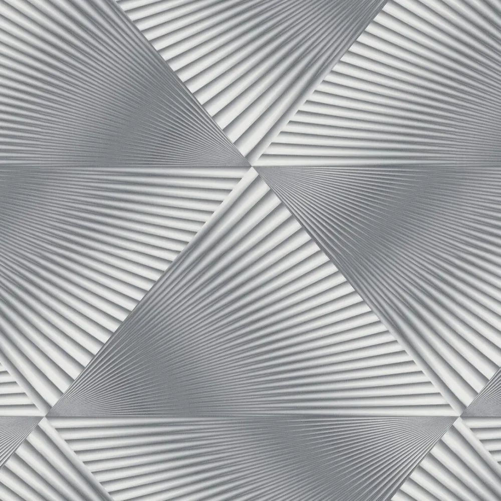 Шпалери Erismann Spotlight 2 12204-10 Київ - фото 1