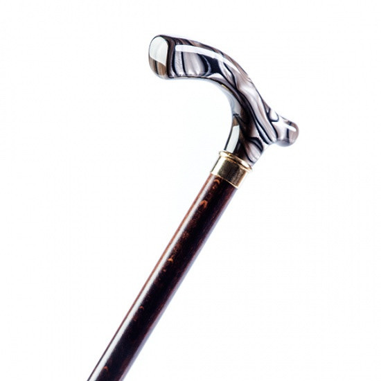 Тростина Garcia Prima 209 Дніпро - фото 3