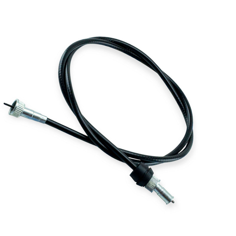 Трос ГАЗ 3302, 2217, 2705 (1550 мм) AT спидометра Мукачево - изображение 1