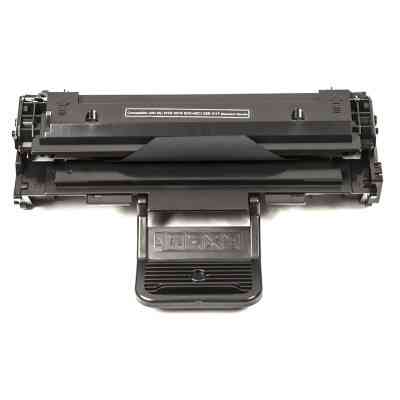 Картридж PowerPlant Samsung ML-1610/2015 (MLT-D119S/SEE/ML-1610D2) without chip! (PP-ML-1610) Винница